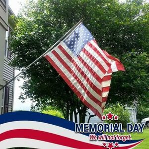 Meet your Posher, Colleen